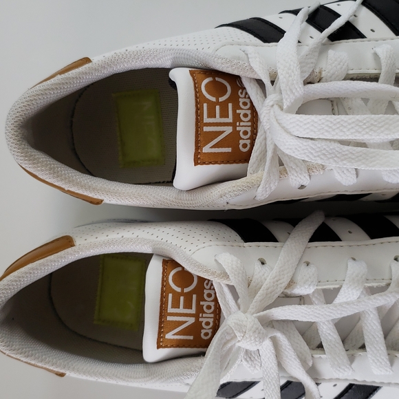 Adidas men - Picture 4 of 10